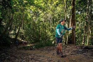 BIB: 
                            <button type="button" onclick="openModal(18974853)" class="btn btn-primary btn-sm float-right btn-popup" data-toggle="modal" data-target=".modal-high-quality">
                        <i class="fas fa-shopping-cart"></i> Add to Cart
                    </button>
                                            <button type="button" onclick="isThisMe(18974853, true)" class="btn btn-success btn-sm float-right btn-popup btn-isme hidden" data-toggle="tooltip" data-placement="bottom" title="นี่คือรูปของคุณใช่ไหม คลิกที่นี่เพื่อเอาเข้าอัลบั้ม">
                        <i class="fas fa-plus"></i> Add to album
                    </button>
                    <button type="button" onclick="isThisMe(18974853, false)" class="btn btn-warning btn-sm float-right btn-popup btn-isnotme hidden">
                        <i class="fas fa-ban"></i> Remove from album
                    </button>